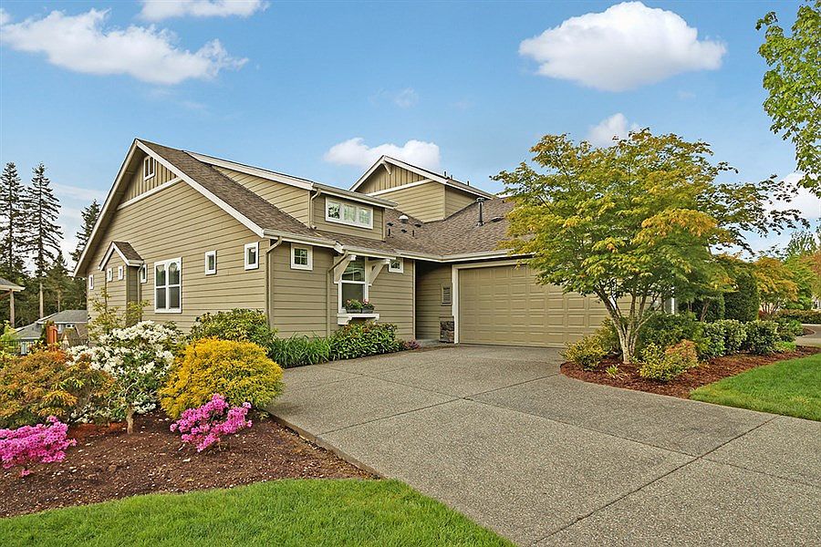 1st image of 13329 Adair Creek Way NE