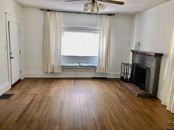 5th image of 831 Pine St