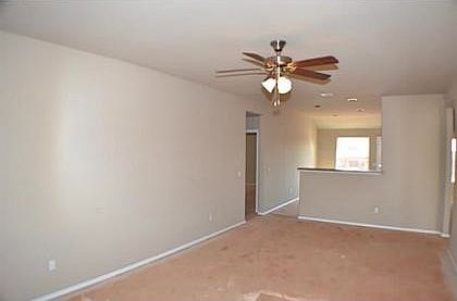 2nd image of 9620 Emilee Grace Ln