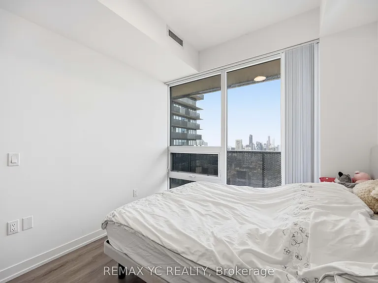 138 Downes St #6301 — Photo 14