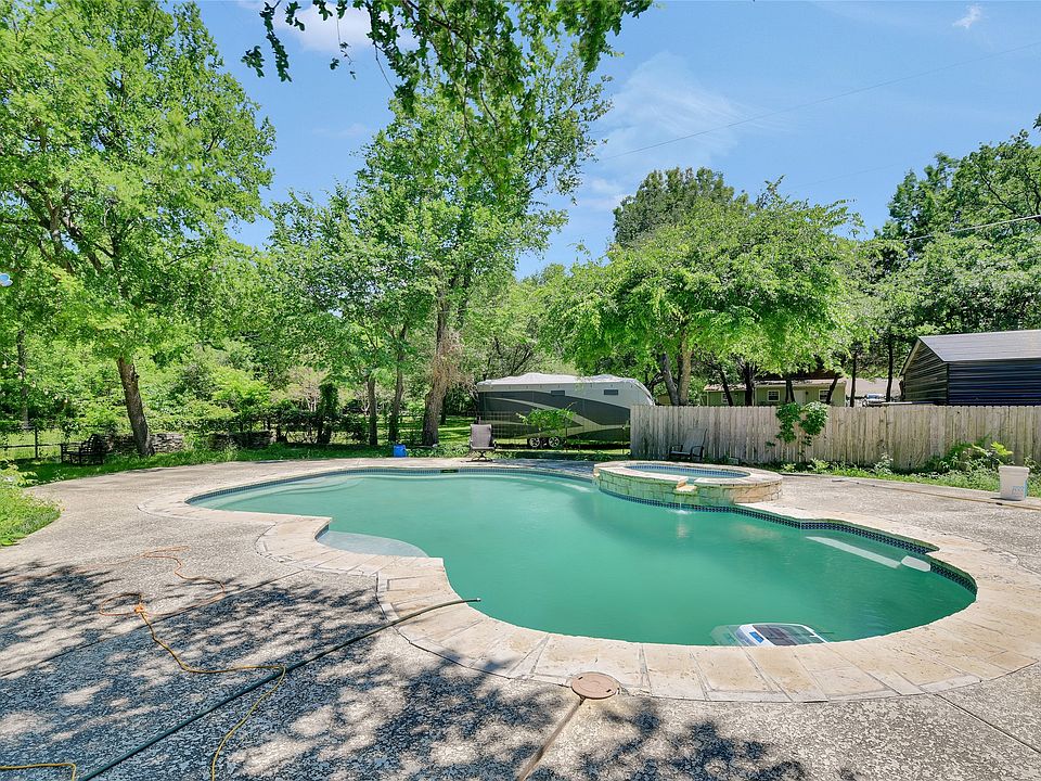 1st image of 5313 Hidden Oaks Ln