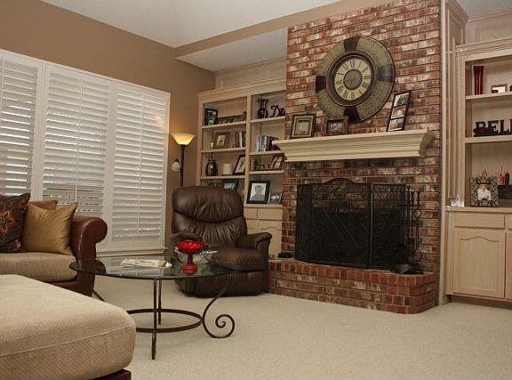 4th image of 5309 Scottsboro Ln