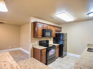 804-938 Meadowlands Dr #3B-2BA, Centerton, AR 72719