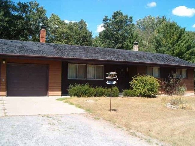 1st image of 513 Heminger Ct