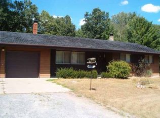 513 Heminger Ct, Nekoosa, WI 54457