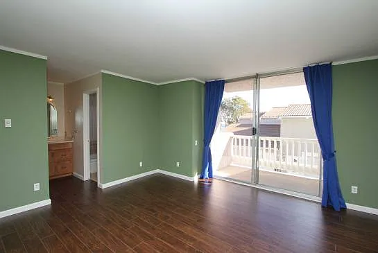 28310 Rey De Copas Ln — Photo 7