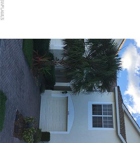 1st image of 1096 Oxford Ln #46