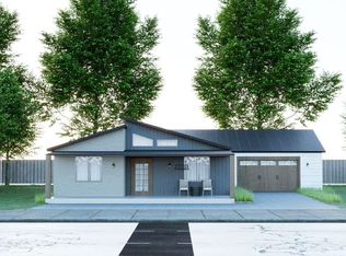 SW 165th Loop, Ocala, FL 34473