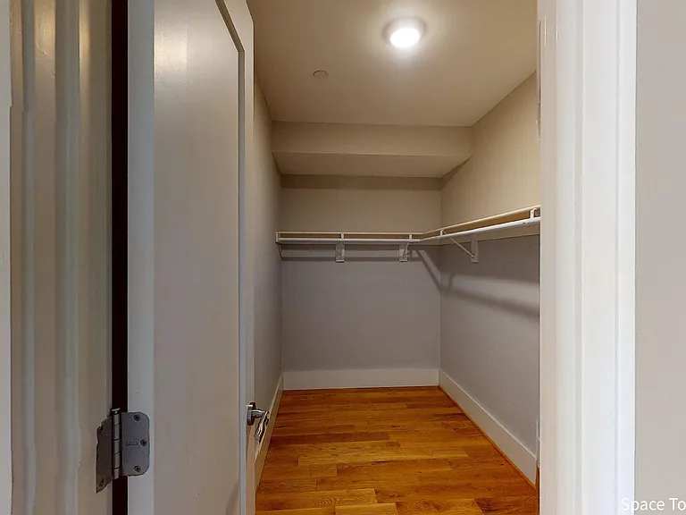 1157 Oates St NE #1A — Photo 10