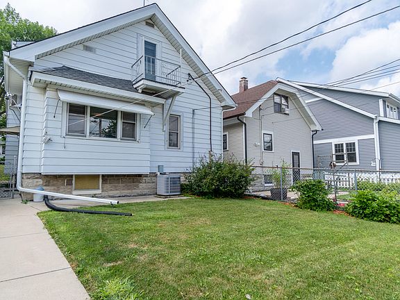 5th image of 1948 S 73rd St #1950