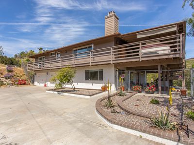 654 Stewart Canyon Rd, Fallbrook, CA, 92028