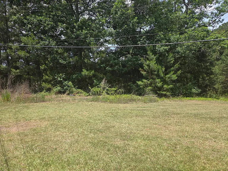 97 Deep River Rd — Photo 6