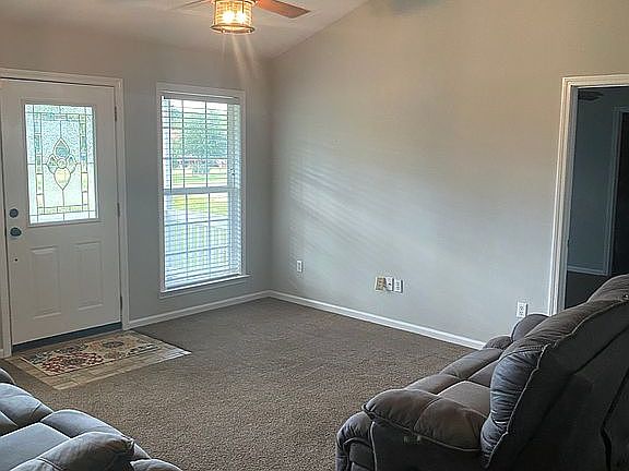 2nd image of 151 Southland Dr