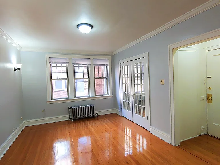 2141 S 61st Ct #2H — Photo 15
