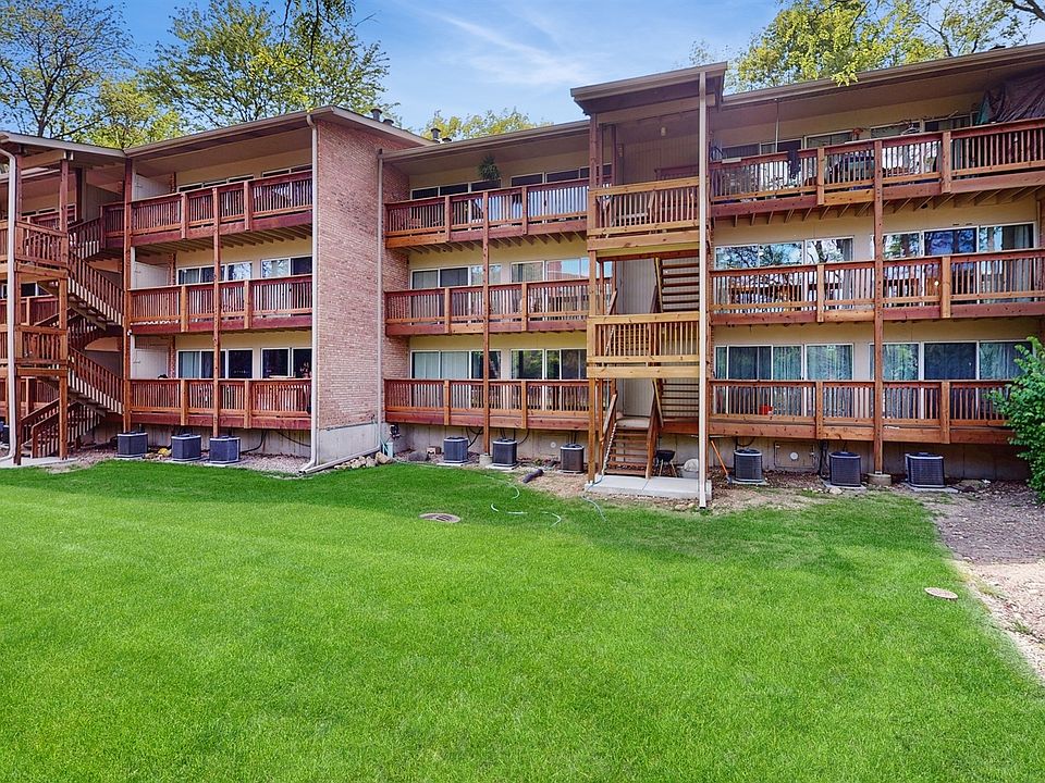 1st image of 5880 Forest View Rd APT C