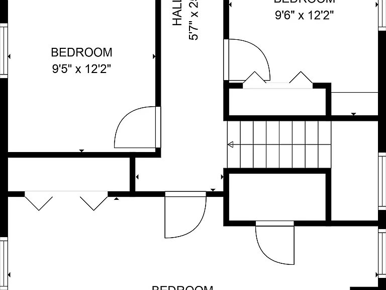 3032 Wayne Ave — Photo 36