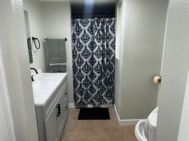 775 Libby Dr — Photo 10
