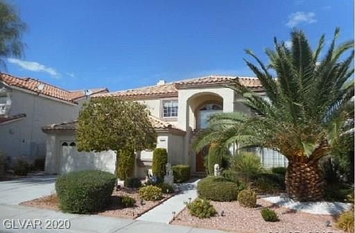 5th image of 8224 Tivoli Cove Dr