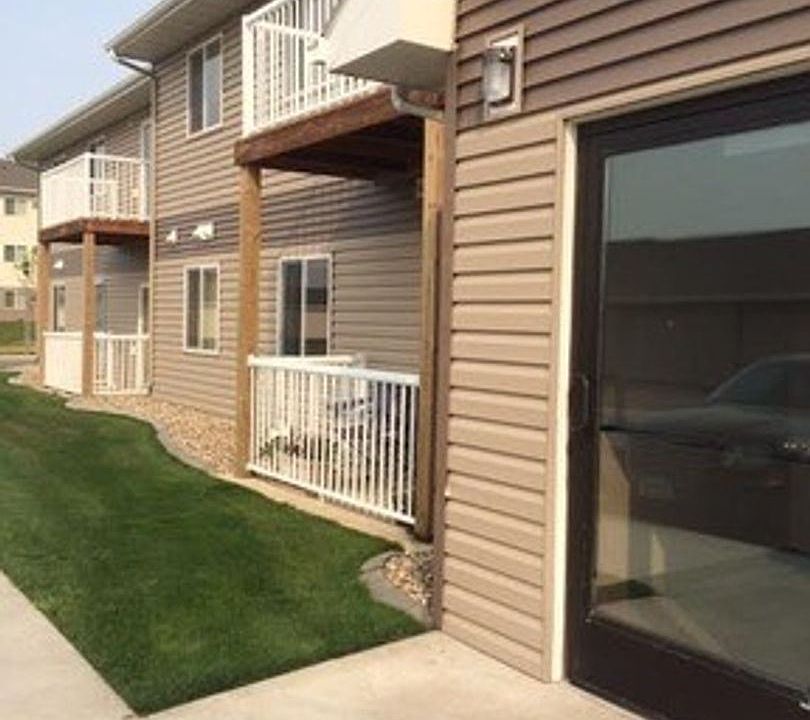 1st image of 2100 33rd St NW #212