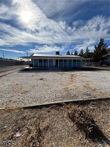 5335 E Owens Ave, Las Vegas, NV, 89110