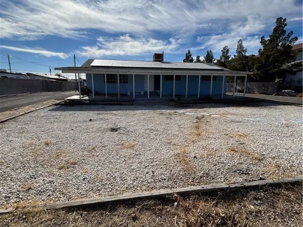 5335 E Owens Ave, Las Vegas, NV 89110