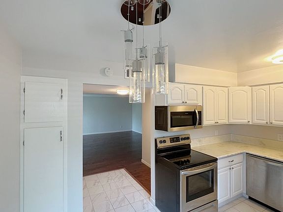 2nd image of 2210 T St #12