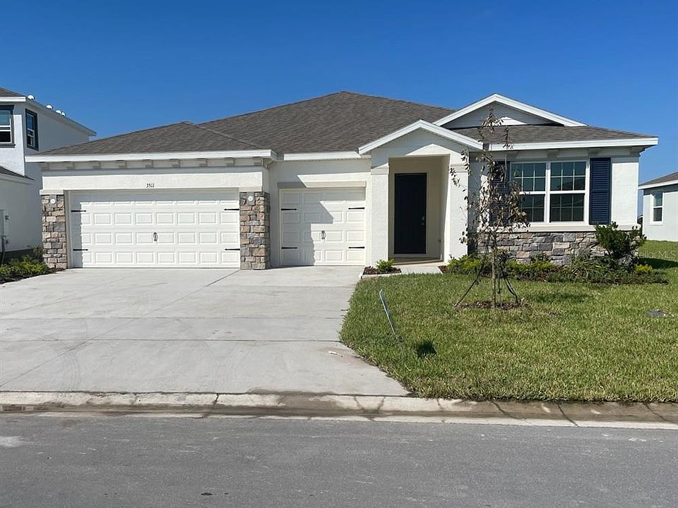 1st image of 3511 GOLDEN WHEAT LANE