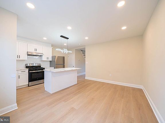 5th image of 5733 N 20th St