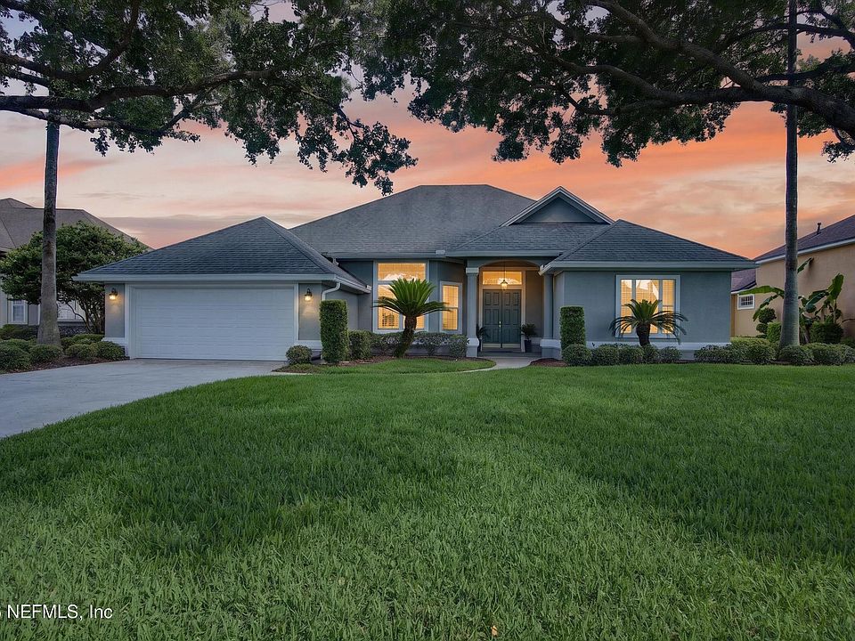 1st image of 13826 HOLLAND PARK Drive