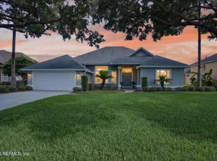 13826 Holland Park Dr, Jacksonville, FL 32224