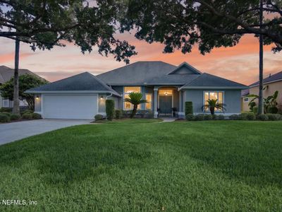 13826 HOLLAND PARK Drive, Jacksonville, FL, 32224