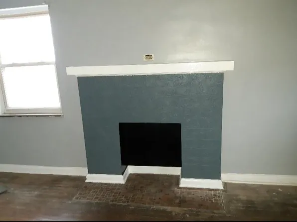 1920 Portman Ave, Cincinnati, OH 45237