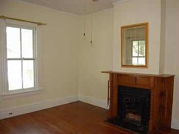 2nd image of 806 Maynard Ave