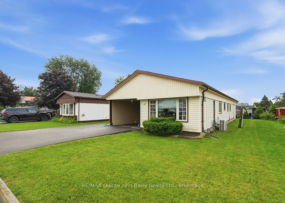 1st image of 11 Killdeer Ln