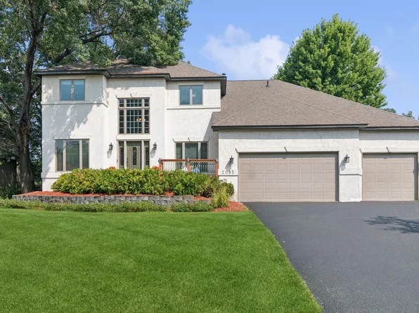 2085 149th Ave NW, Andover, MN 55304