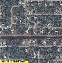 5th image of 908 SE Coquina St