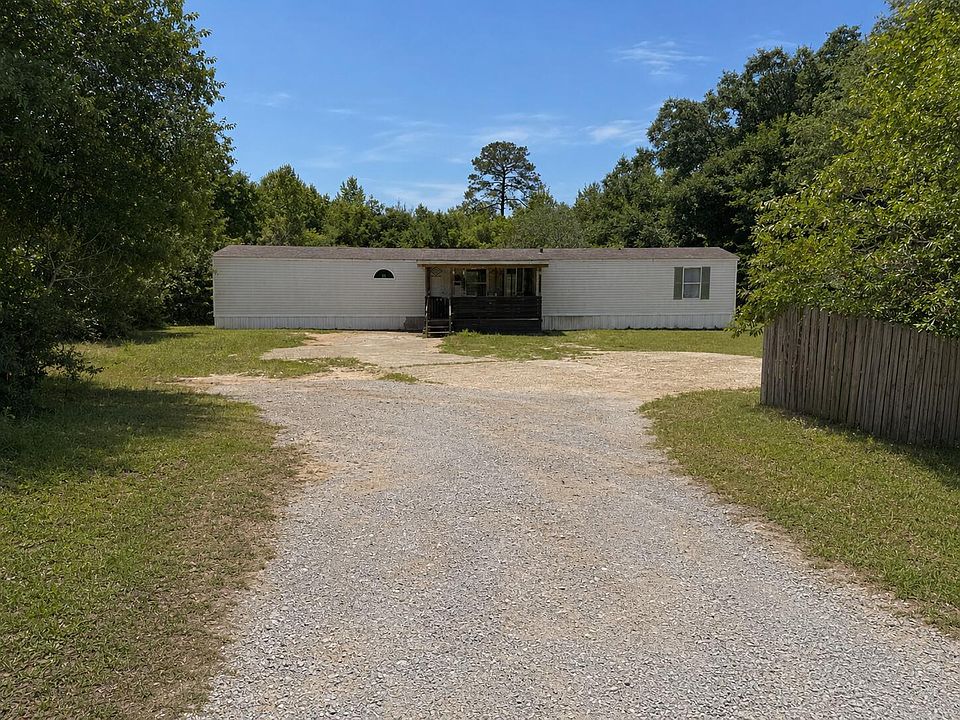 1st image of 5088 Antioch Rd