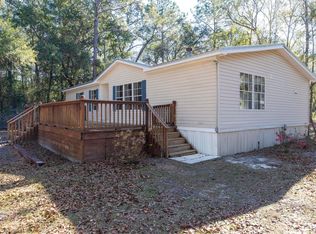 1234 East St #20, Freeport, FL 32439