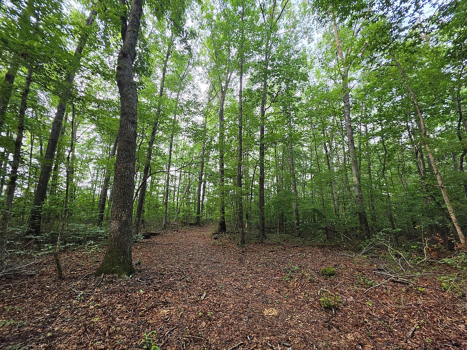 1st image of 1 Adams Rd Lot 19