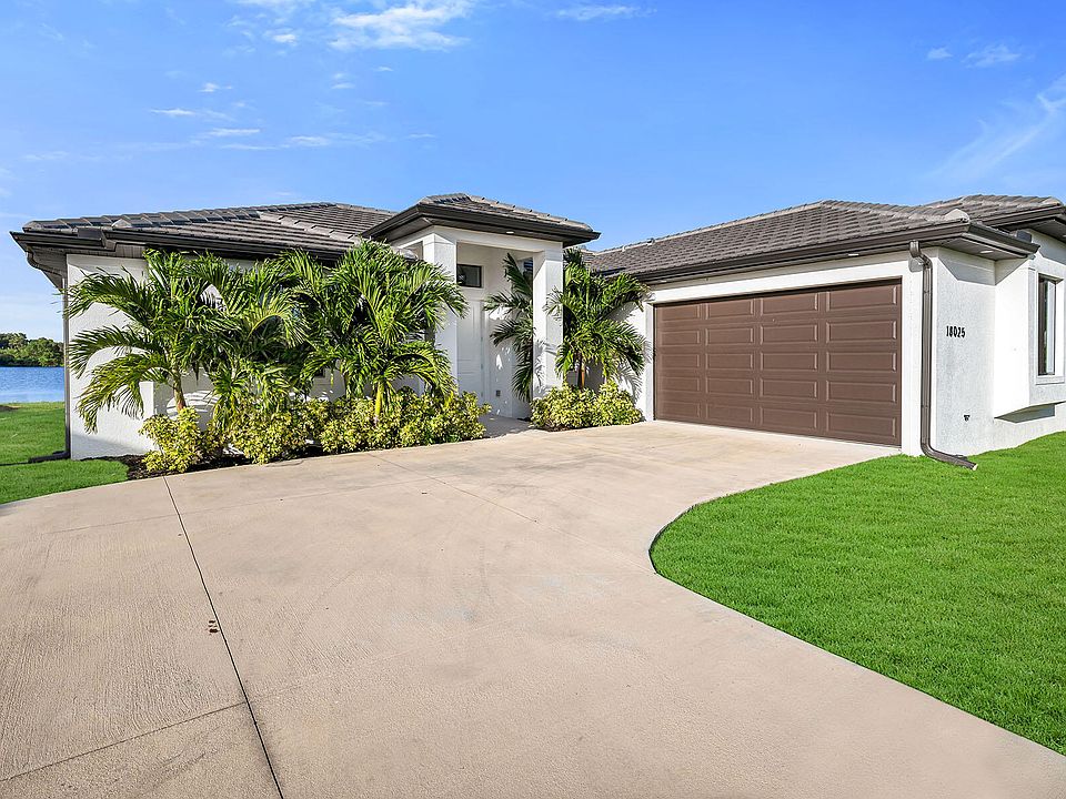 1st image of 18025 Royal Hammock Blvd
