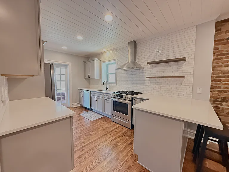 5648 Goethe Ave — Photo 27