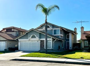 1195 Bautista Ln, Colton, CA 92324