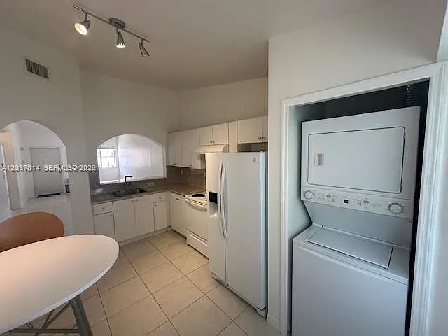 1271 SE 28th Ct #203 — Photo 15