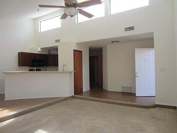 4th image of 5624 Blue Pine Ave NW