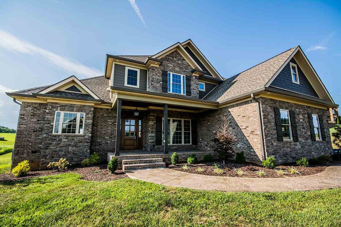 140 September Lakes Way, Alvaton, KY 42122 Zillow