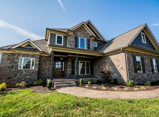 140 September Lakes Way, Alvaton, KY 42122