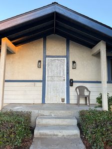 5830 Newlin Ave, Whittier, CA, 90601