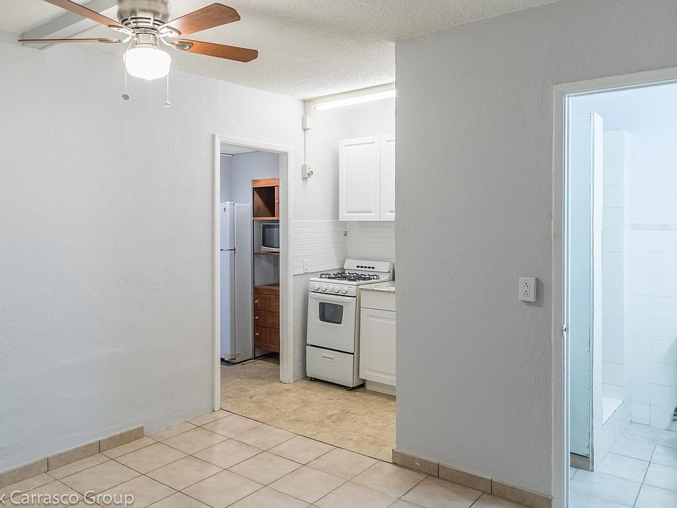 1st image of 5824 McKinley St APT 4