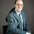 Michael Dean