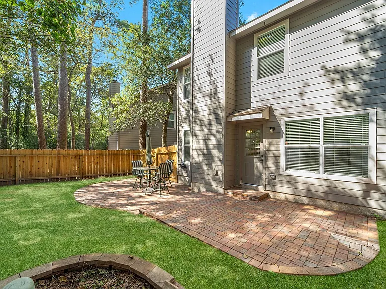 26 Musgrove Pl — Photo 41